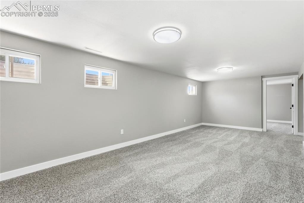 2450 Telemark Court Colorado Springs CO 80918