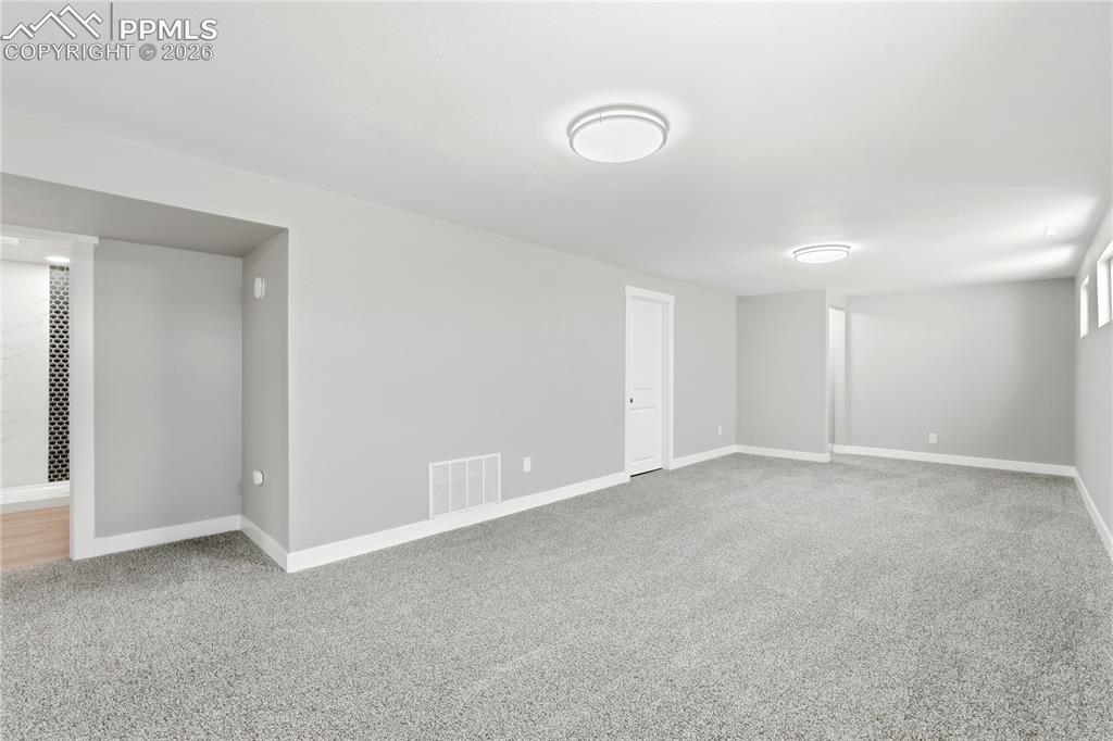 2450 Telemark Court Colorado Springs CO 80918