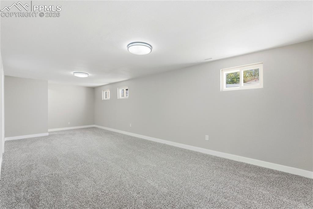 2450 Telemark Court Colorado Springs CO 80918