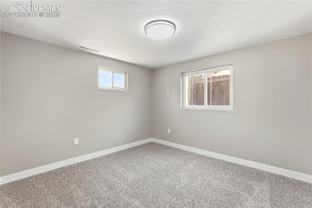 2450 Telemark Court Colorado Springs CO 80918