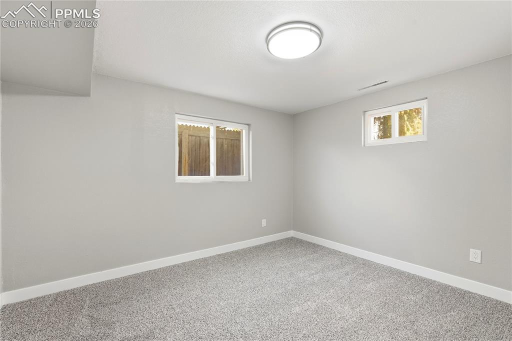 2450 Telemark Court Colorado Springs CO 80918