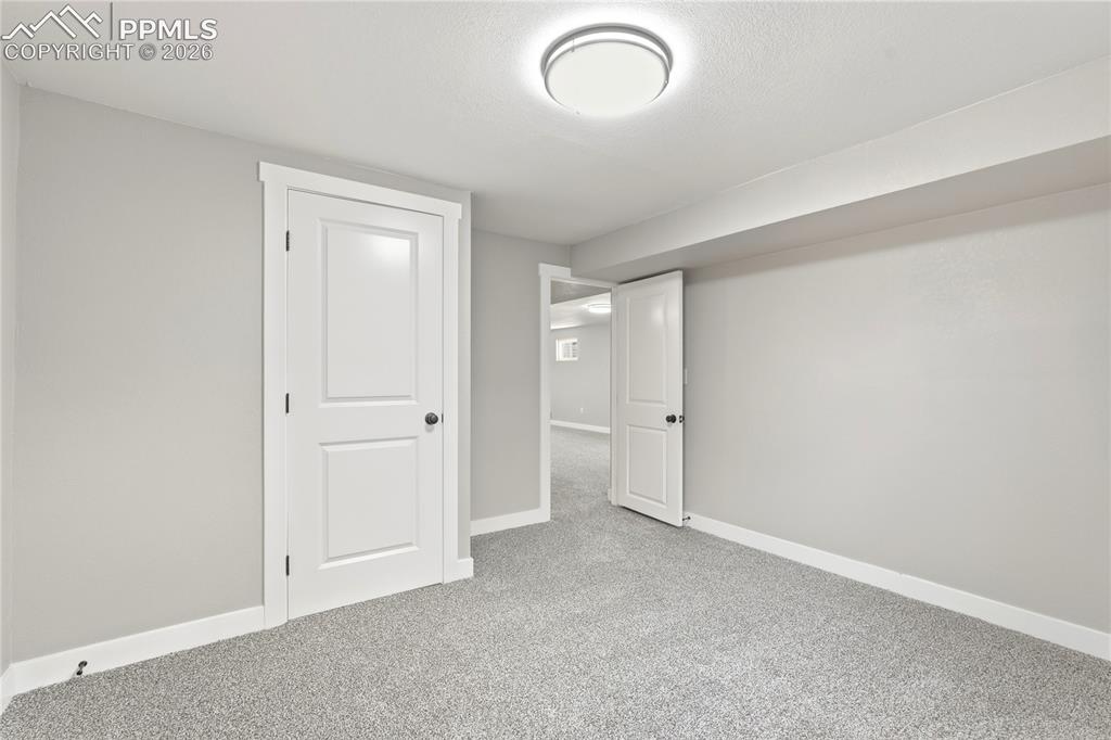 2450 Telemark Court Colorado Springs CO 80918