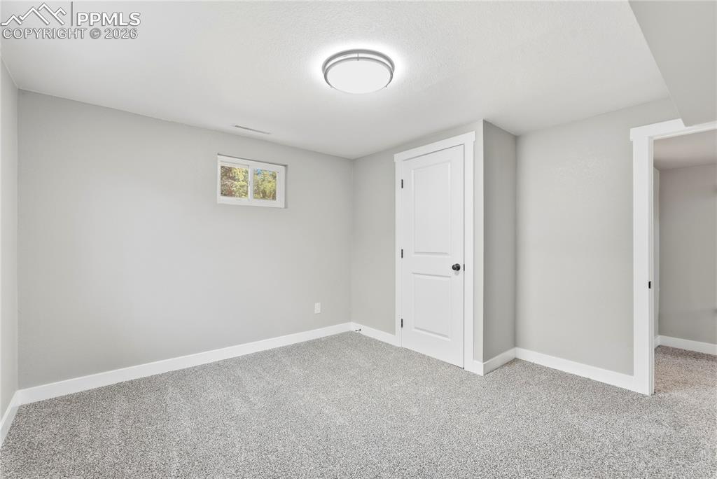 2450 Telemark Court Colorado Springs CO 80918