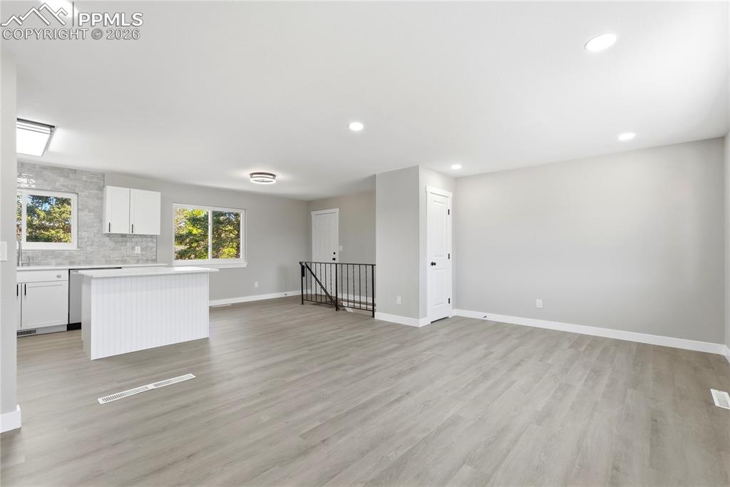 2450 Telemark Court Colorado Springs CO 80918