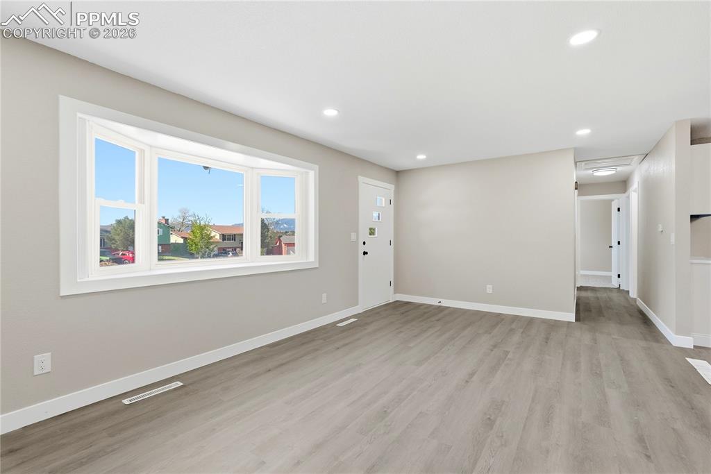 2450 Telemark Court Colorado Springs CO 80918