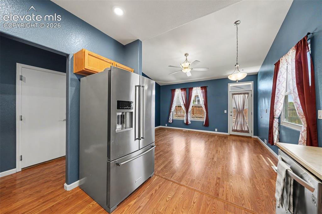 11938 Rodez Grove Peyton CO 80831