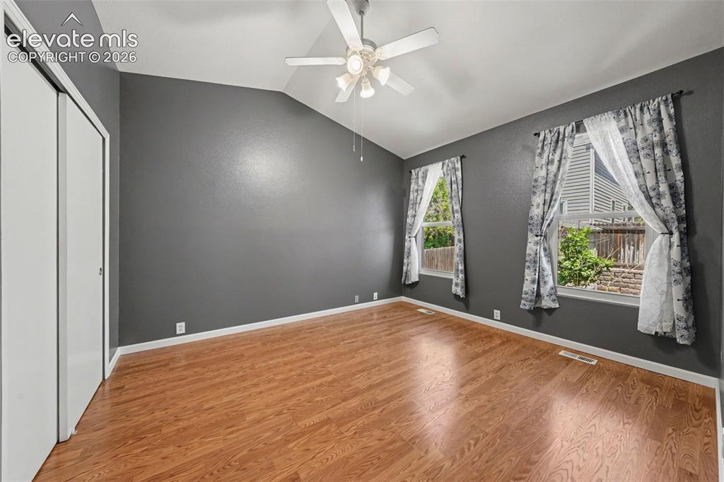 11938 Rodez Grove Peyton CO 80831