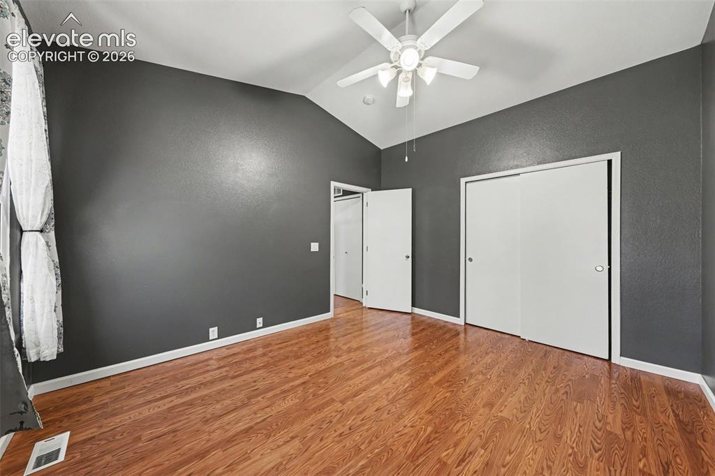 11938 Rodez Grove Peyton CO 80831