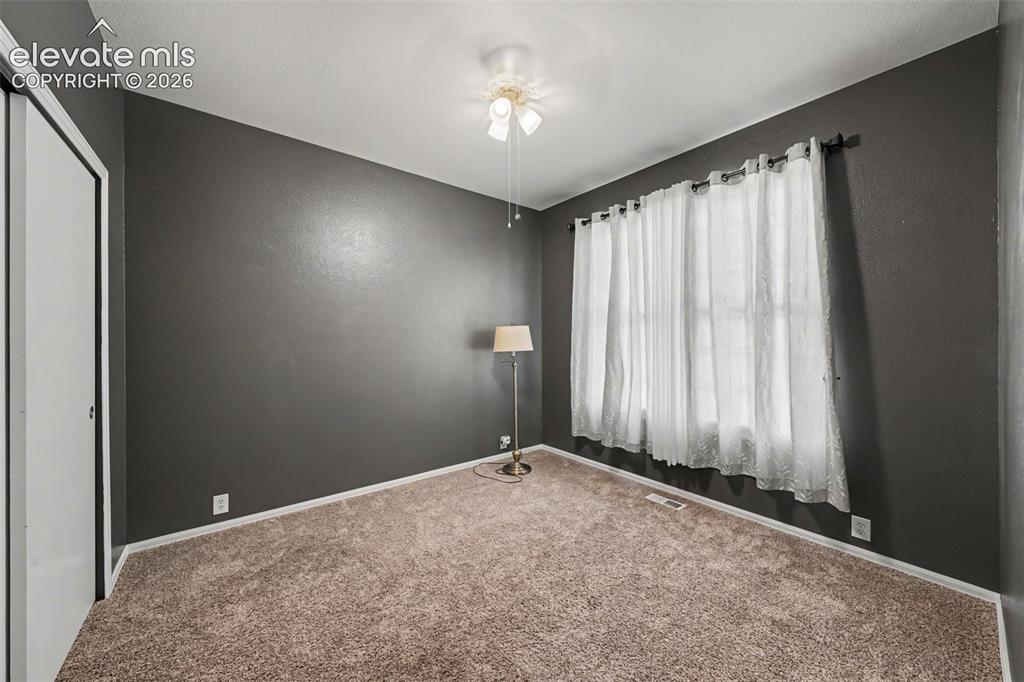11938 Rodez Grove Peyton CO 80831