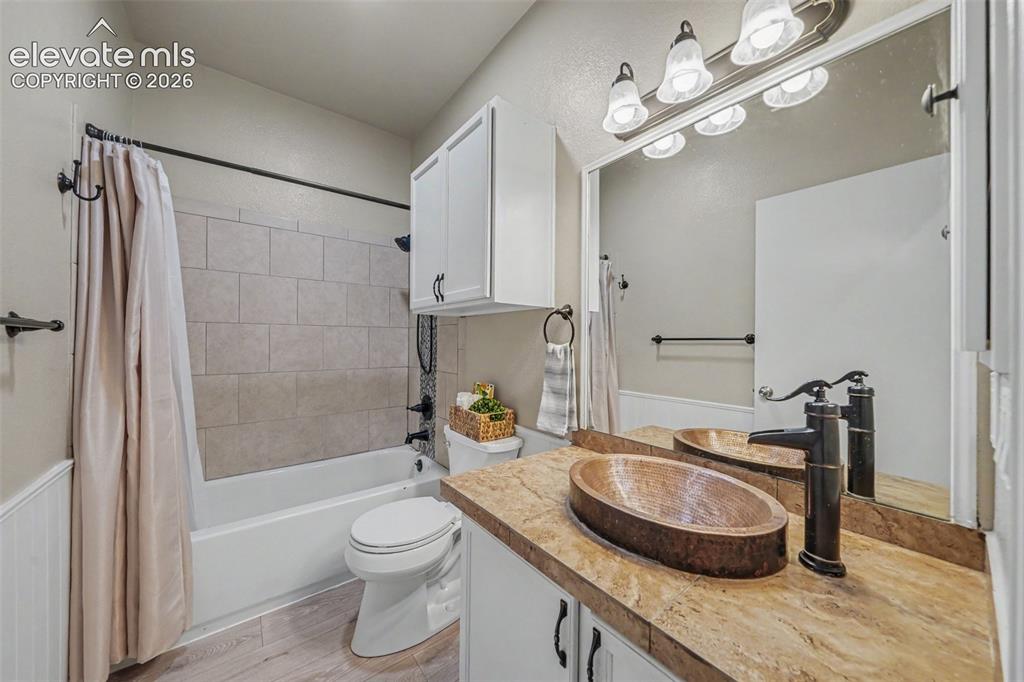 11938 Rodez Grove Peyton CO 80831