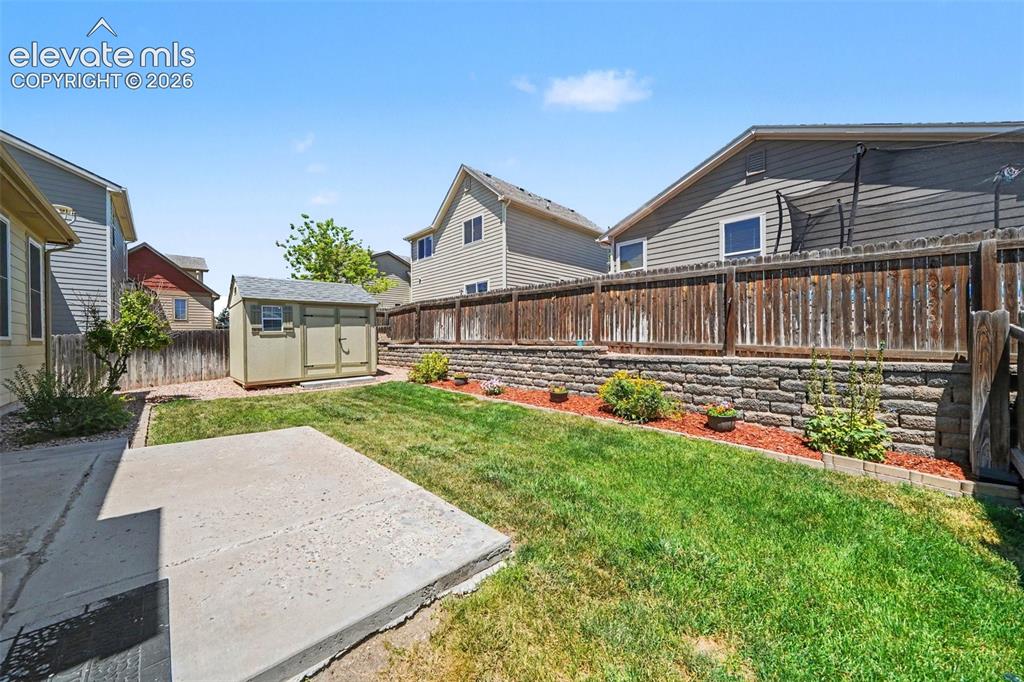 11938 Rodez Grove Peyton CO 80831