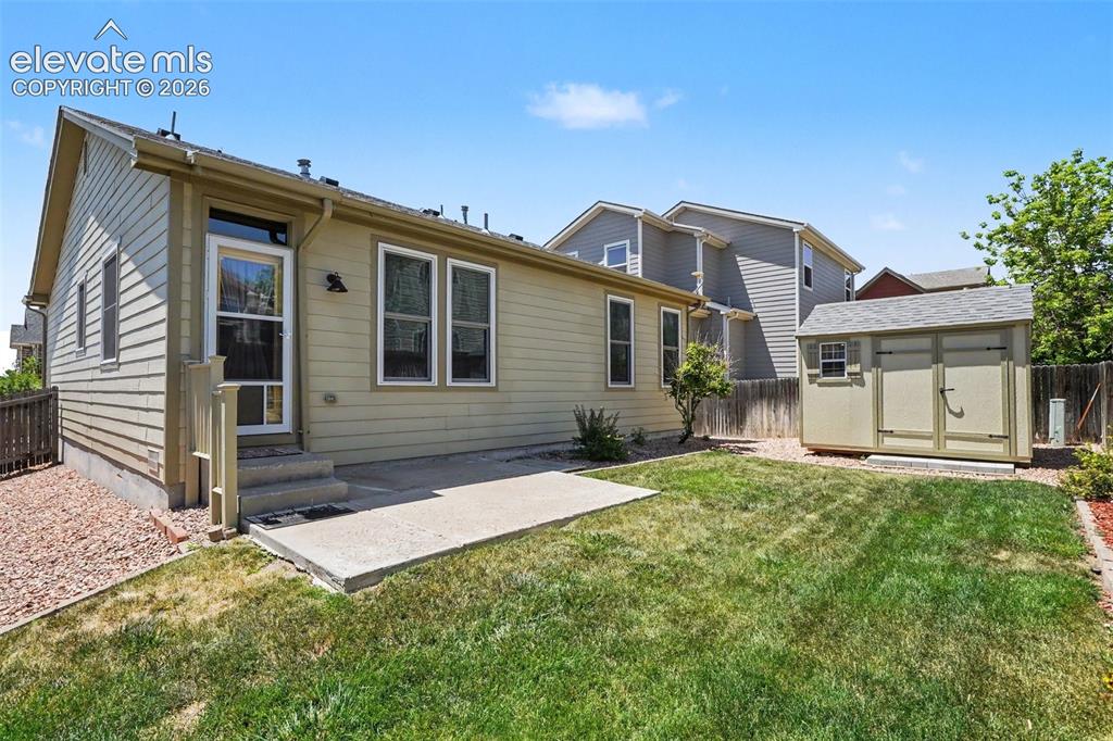 11938 Rodez Grove Peyton CO 80831