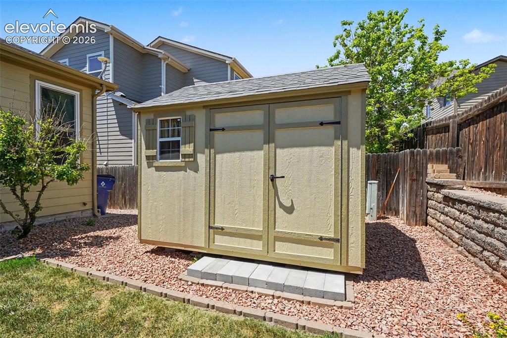 11938 Rodez Grove Peyton CO 80831