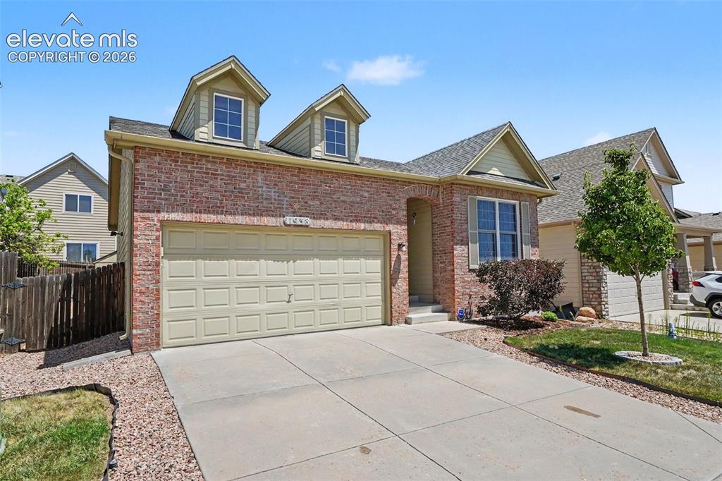 11938 Rodez Grove Peyton CO 80831