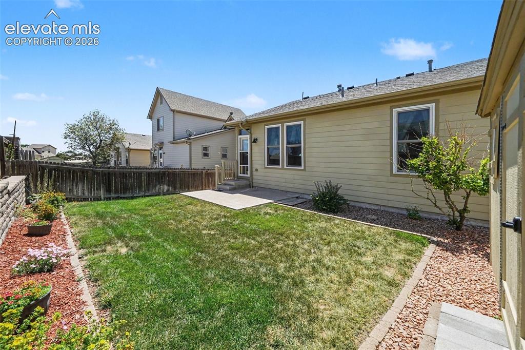 11938 Rodez Grove Peyton CO 80831