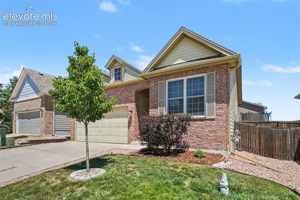 11938 Rodez Grove Peyton CO 80831