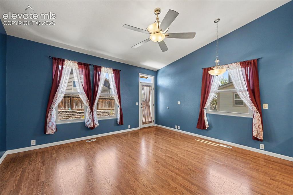 11938 Rodez Grove Peyton CO 80831