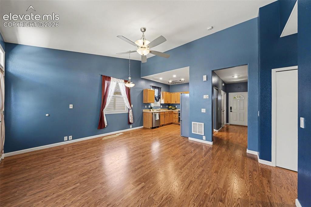 11938 Rodez Grove Peyton CO 80831