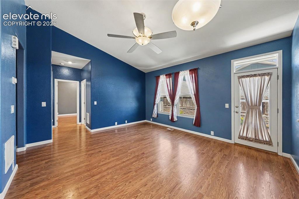 11938 Rodez Grove Peyton CO 80831