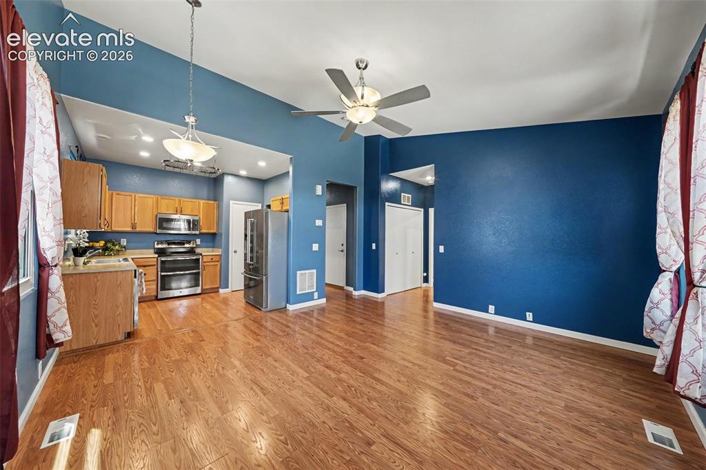 11938 Rodez Grove Peyton CO 80831