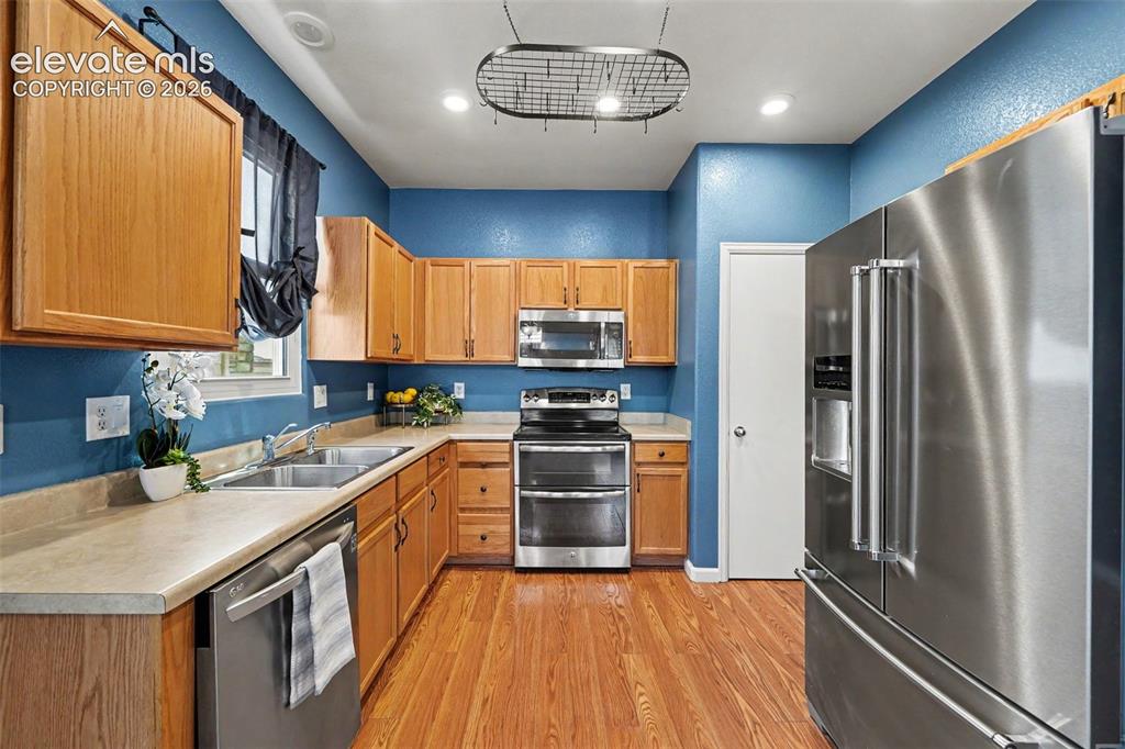 11938 Rodez Grove Peyton CO 80831