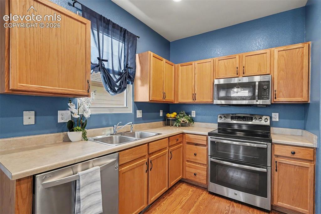 11938 Rodez Grove Peyton CO 80831