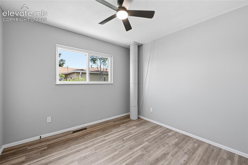 830 Tia Juana Street Colorado Springs CO 80909