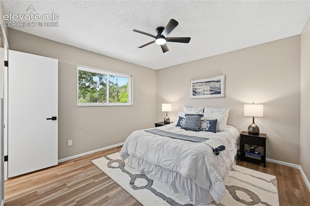 830 Tia Juana Street Colorado Springs CO 80909