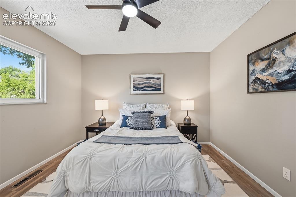 830 Tia Juana Street Colorado Springs CO 80909