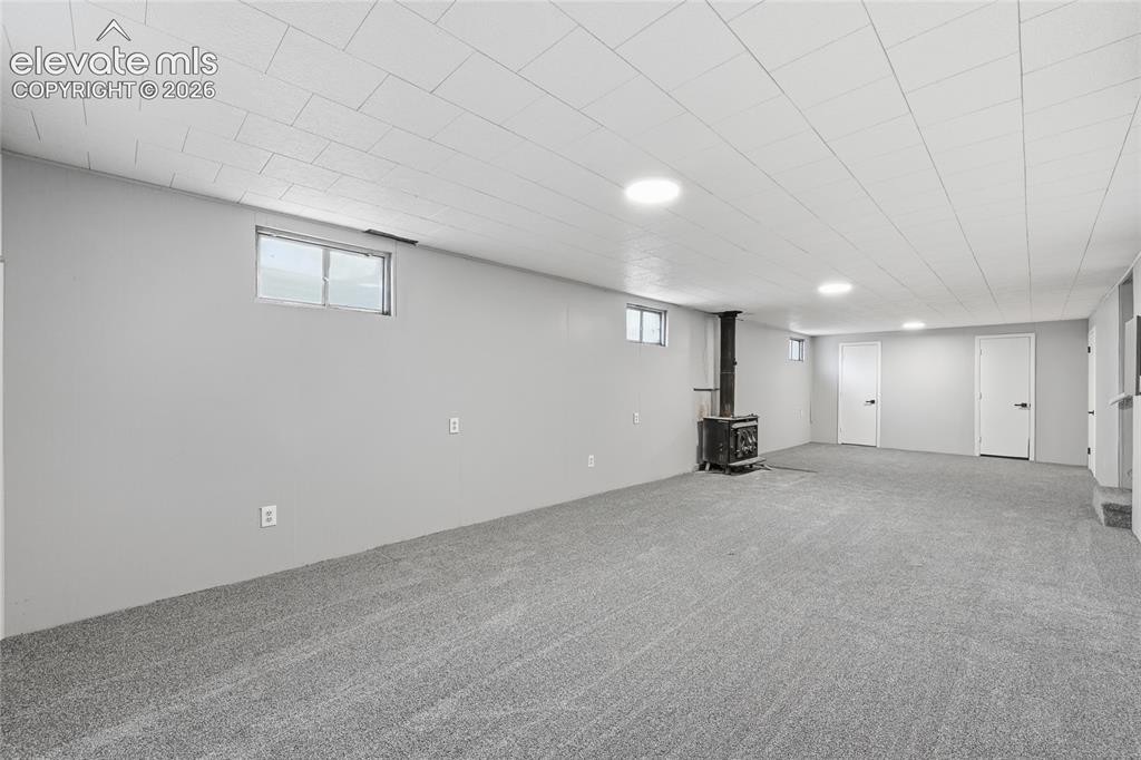 830 Tia Juana Street Colorado Springs CO 80909