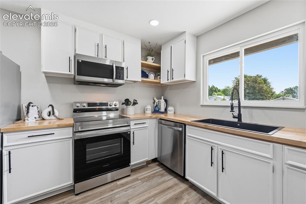 830 Tia Juana Street Colorado Springs CO 80909