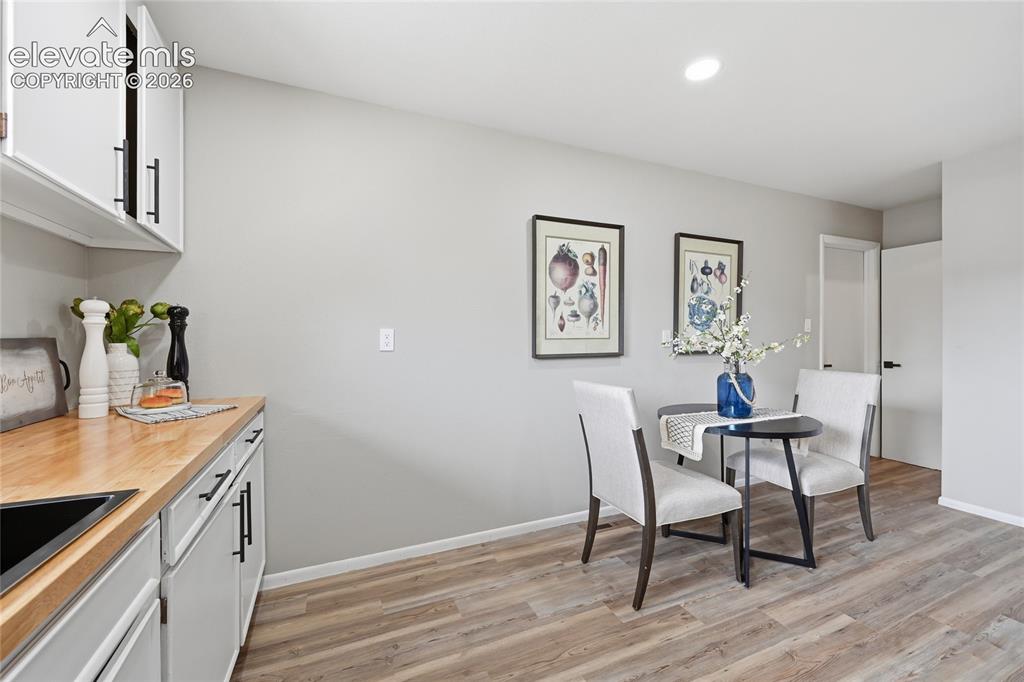 830 Tia Juana Street Colorado Springs CO 80909