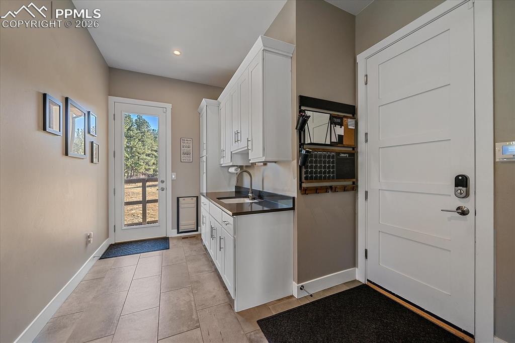 230 S Big Meadow Trail Franktown CO 80116