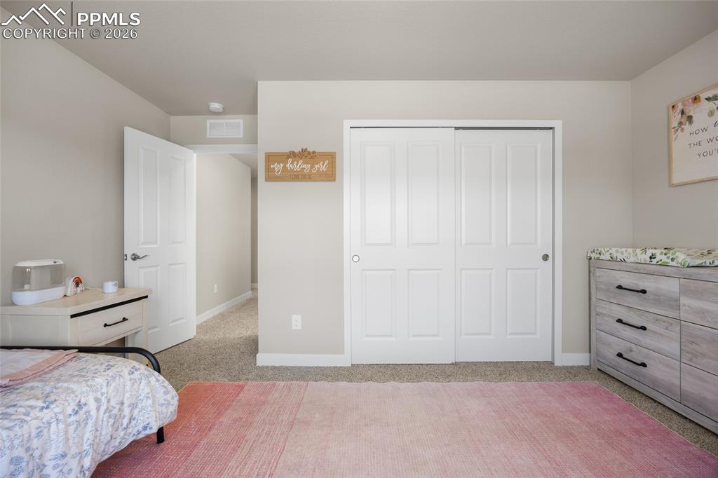 4047 Ryedale Way Colorado Springs CO 80922