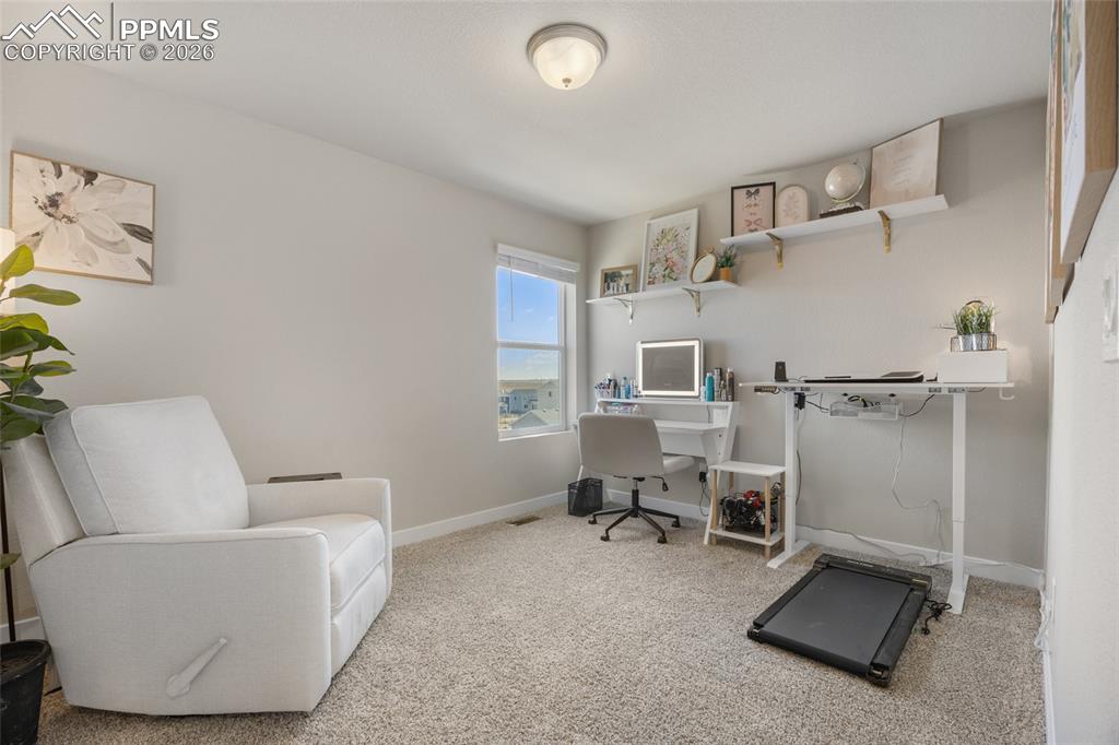 4047 Ryedale Way Colorado Springs CO 80922