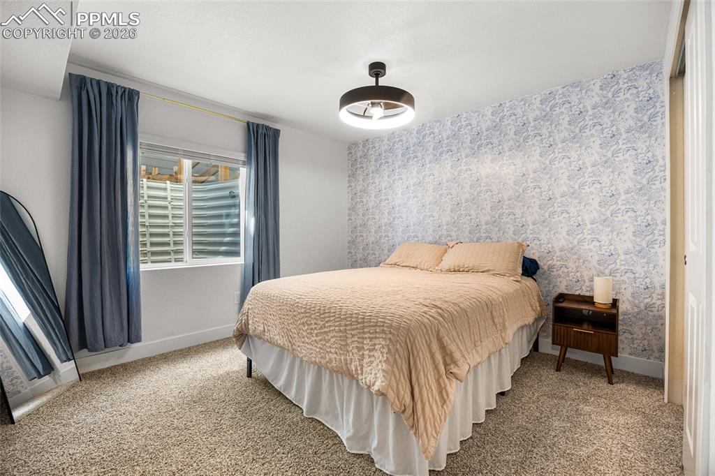 4047 Ryedale Way Colorado Springs CO 80922