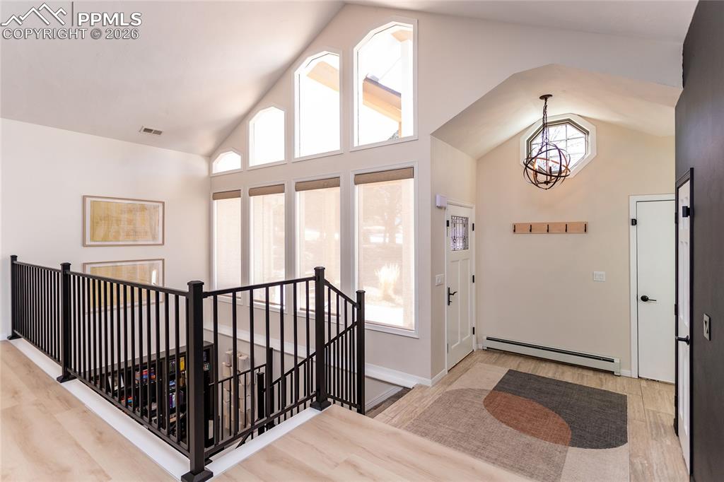 4345 Star Ranch Road Colorado Springs CO 80906