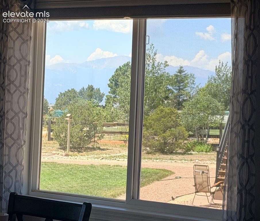 9386 Rockingham Drive Peyton CO 80831
