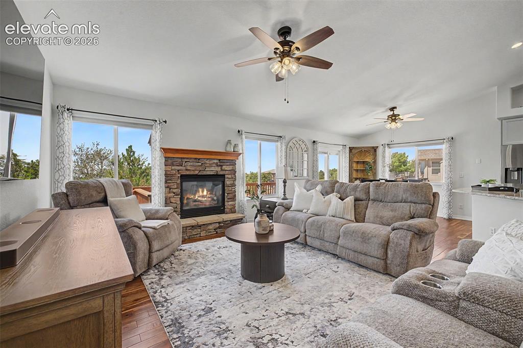 9386 Rockingham Drive Peyton CO 80831