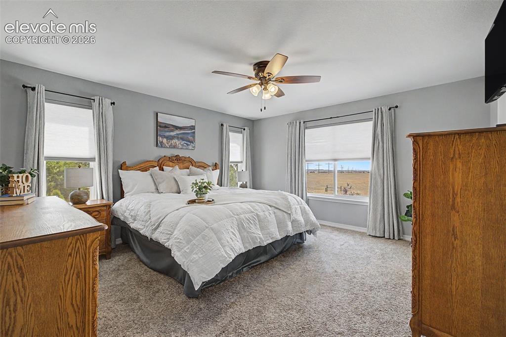 9386 Rockingham Drive Peyton CO 80831