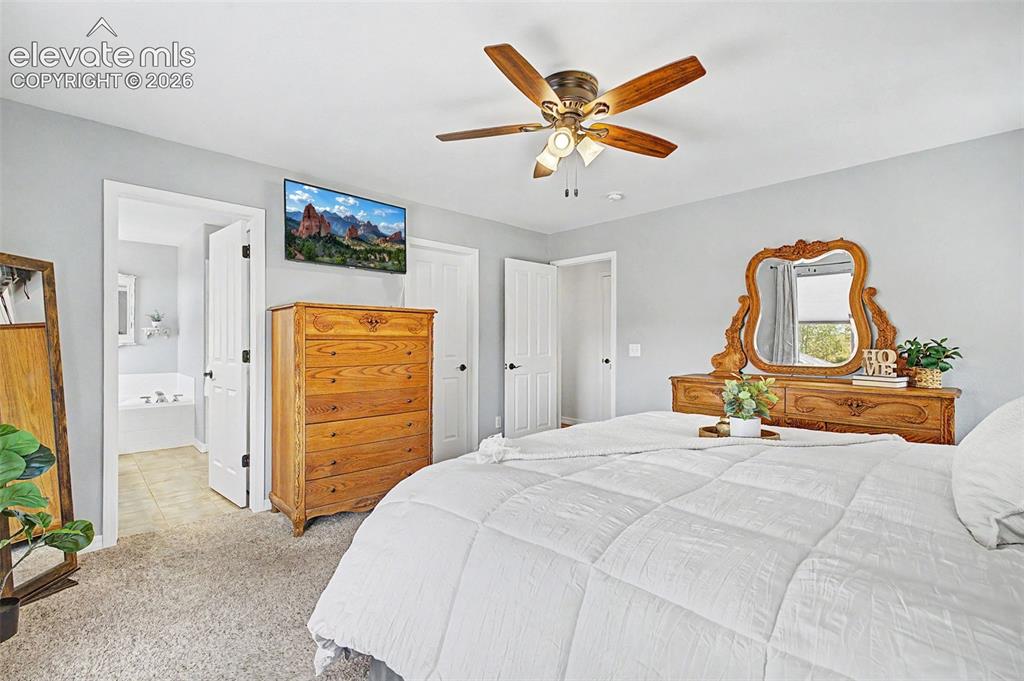 9386 Rockingham Drive Peyton CO 80831