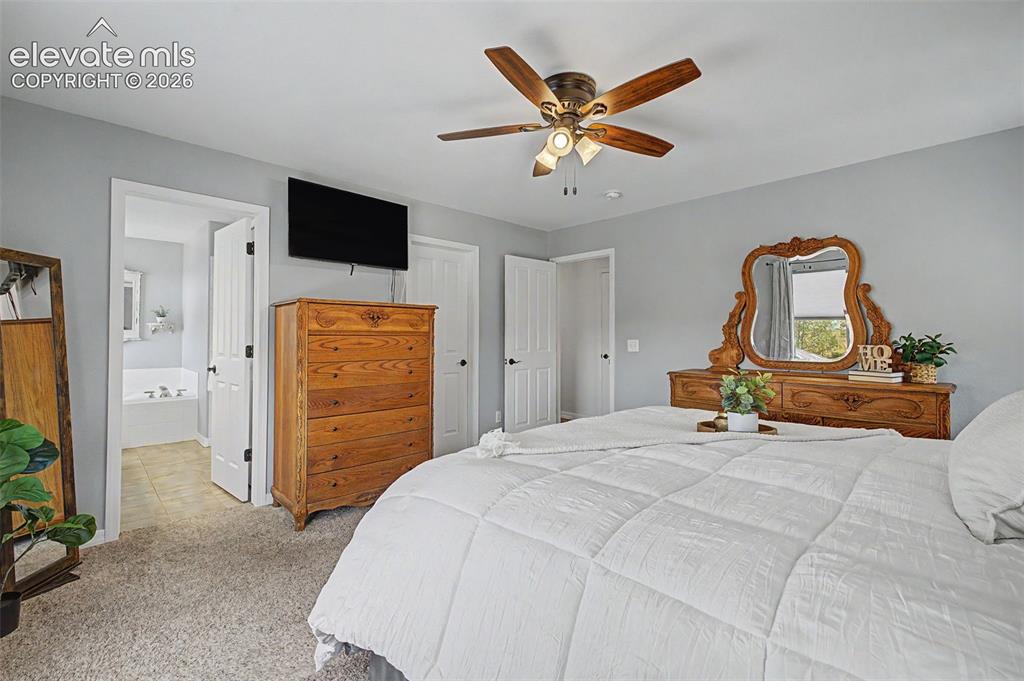 9386 Rockingham Drive Peyton CO 80831