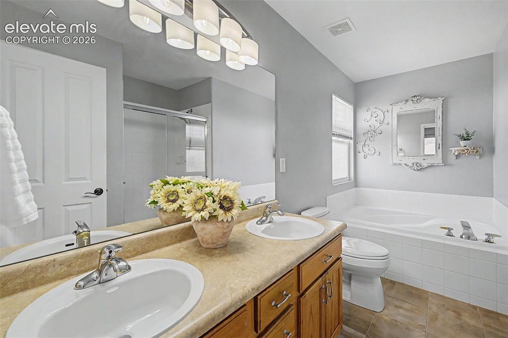 9386 Rockingham Drive Peyton CO 80831