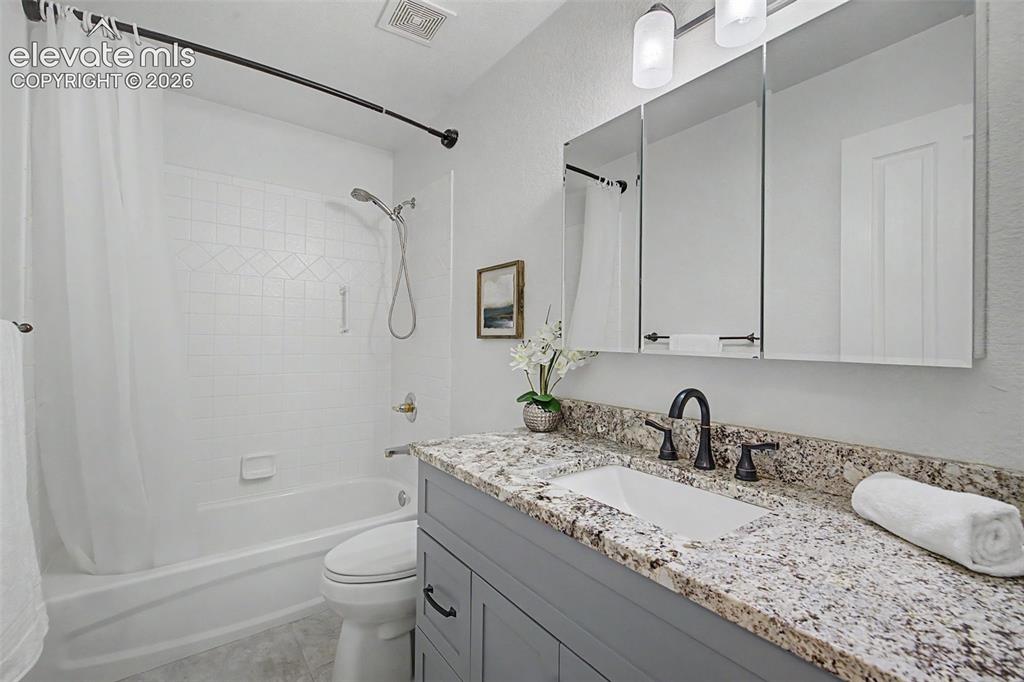 9386 Rockingham Drive Peyton CO 80831