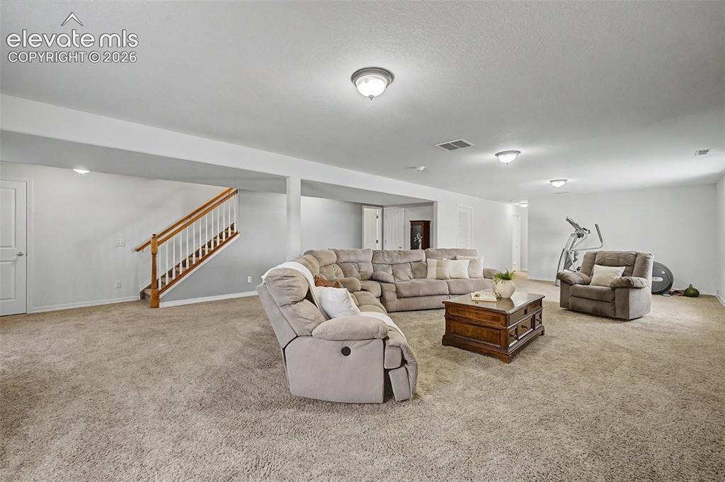 9386 Rockingham Drive Peyton CO 80831