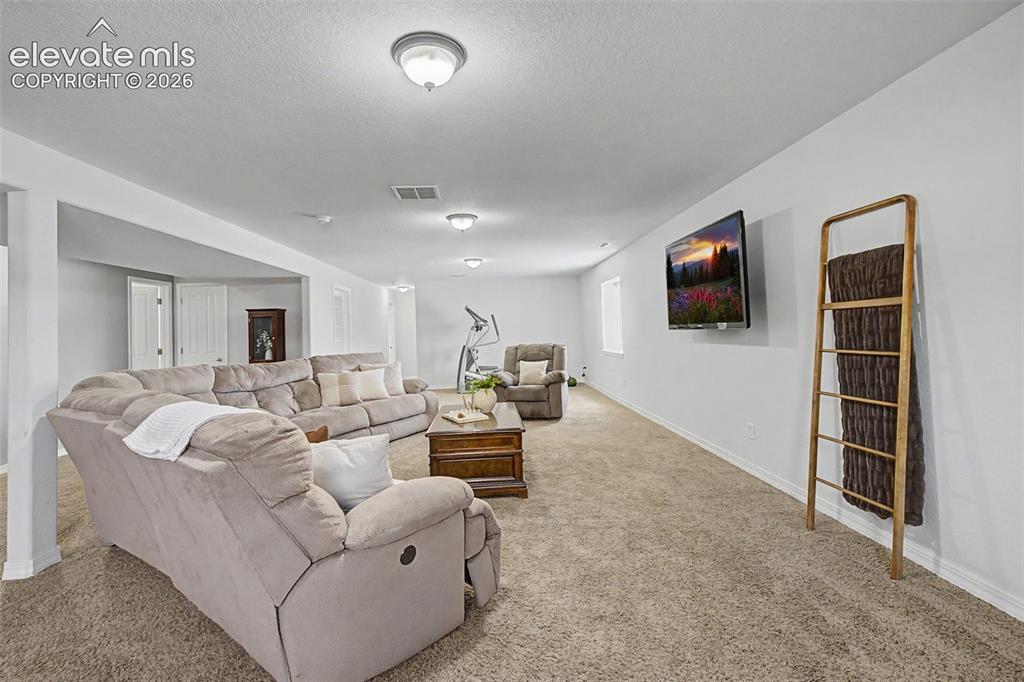 9386 Rockingham Drive Peyton CO 80831