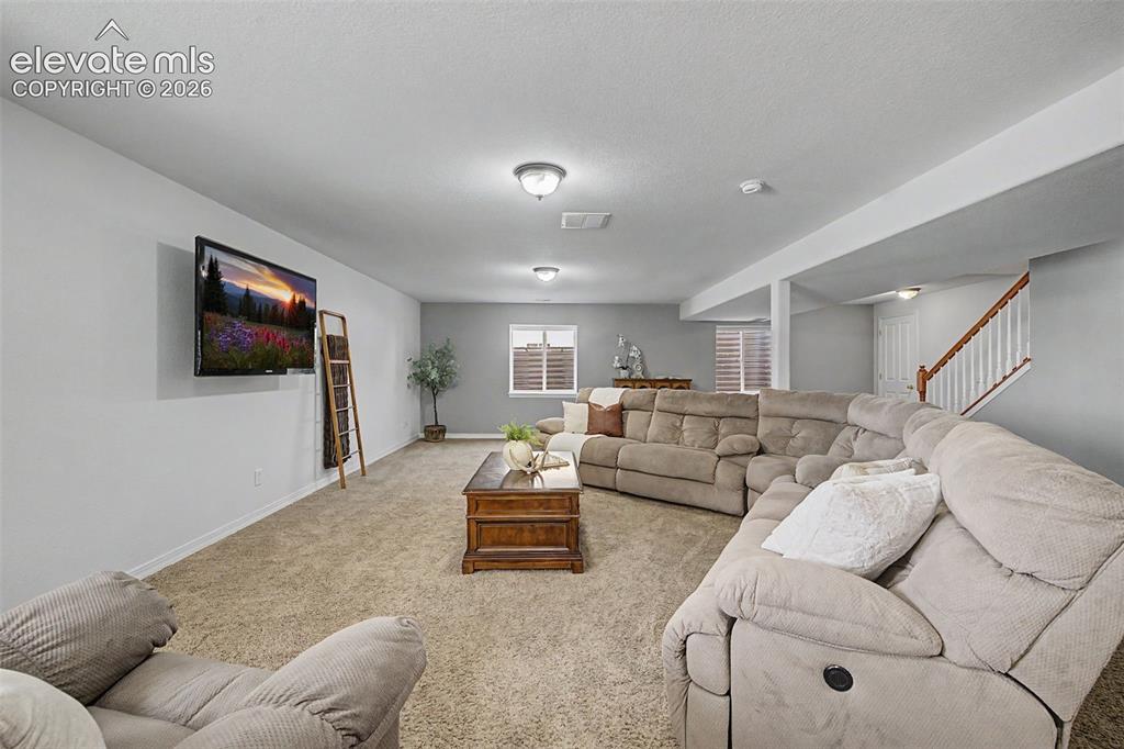 9386 Rockingham Drive Peyton CO 80831