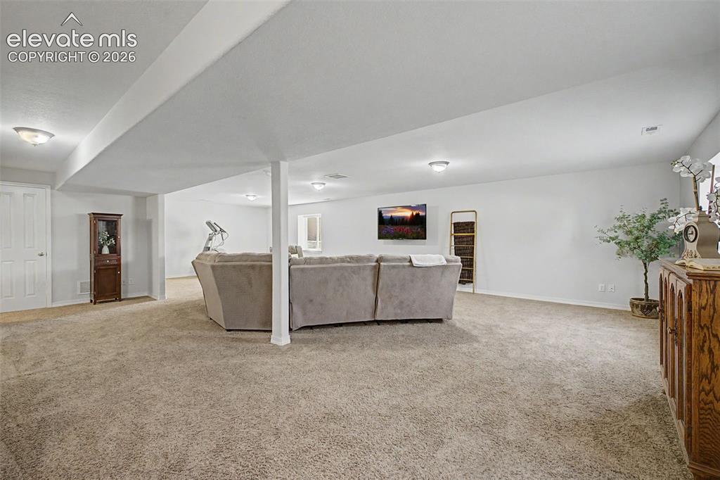 9386 Rockingham Drive Peyton CO 80831