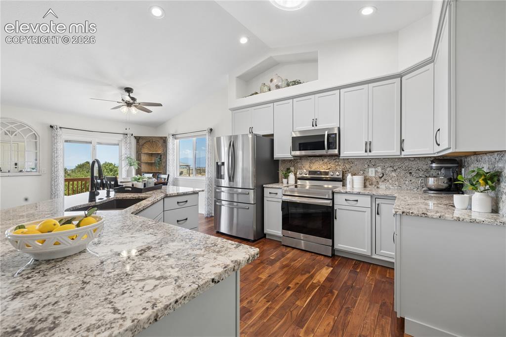 9386 Rockingham Drive Peyton CO 80831