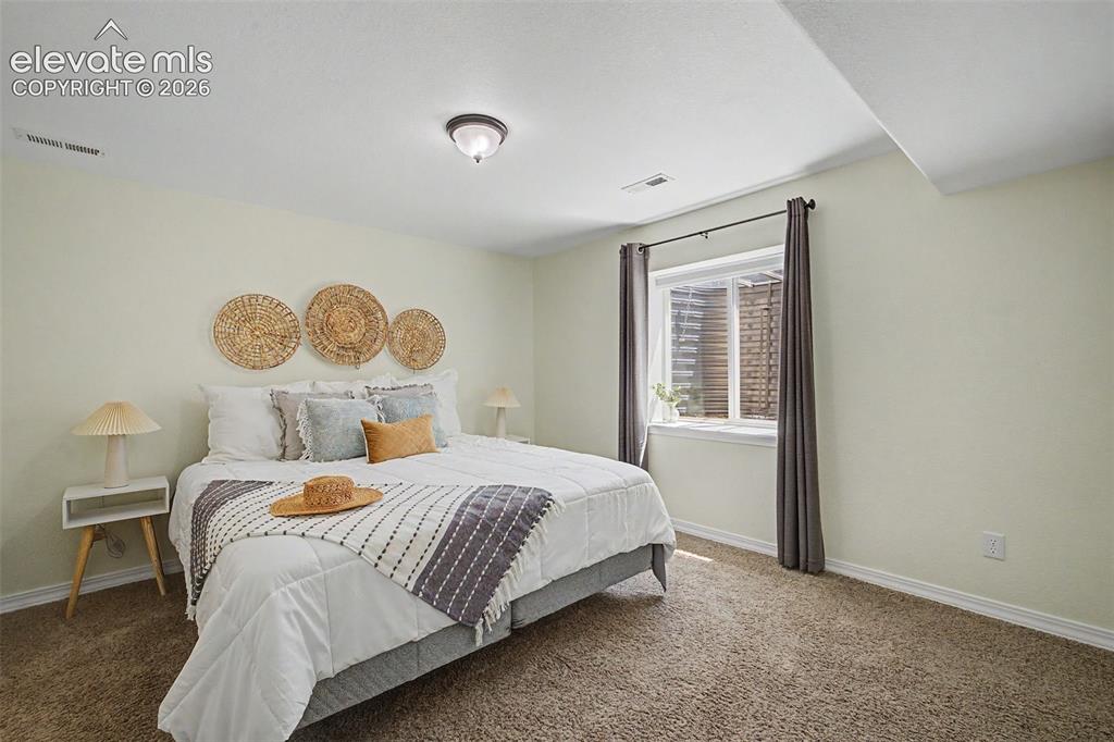 9386 Rockingham Drive Peyton CO 80831